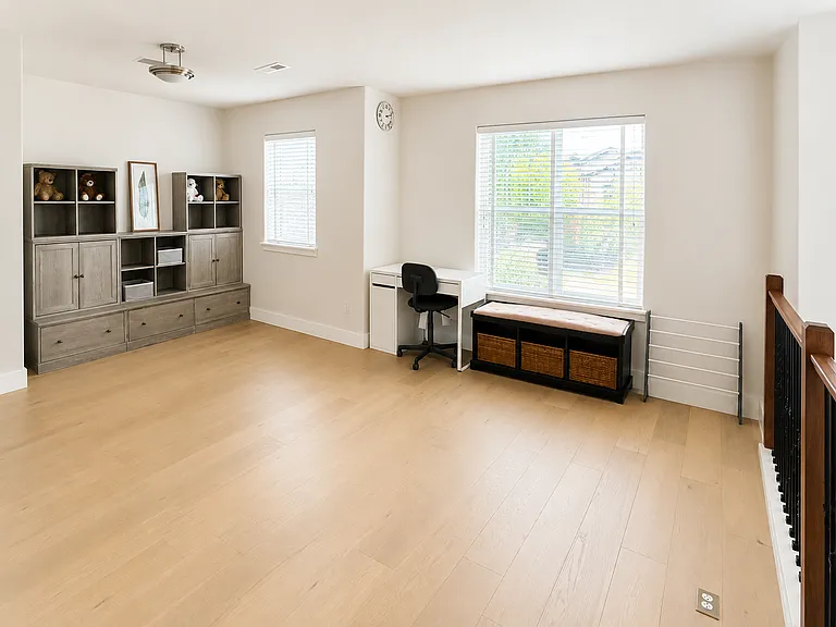 12380 SW Aspen Ridge Dr — Photo 14