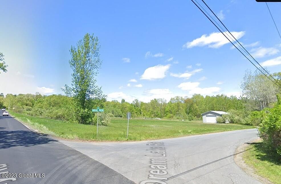 L68.1 Dream Lake, Queensbury, NY 12804 MLS 202326417 Zillow