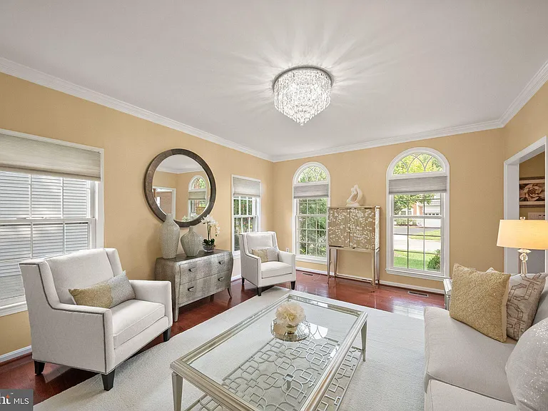 5667 Lonesome Dove Ct — Photo 18
