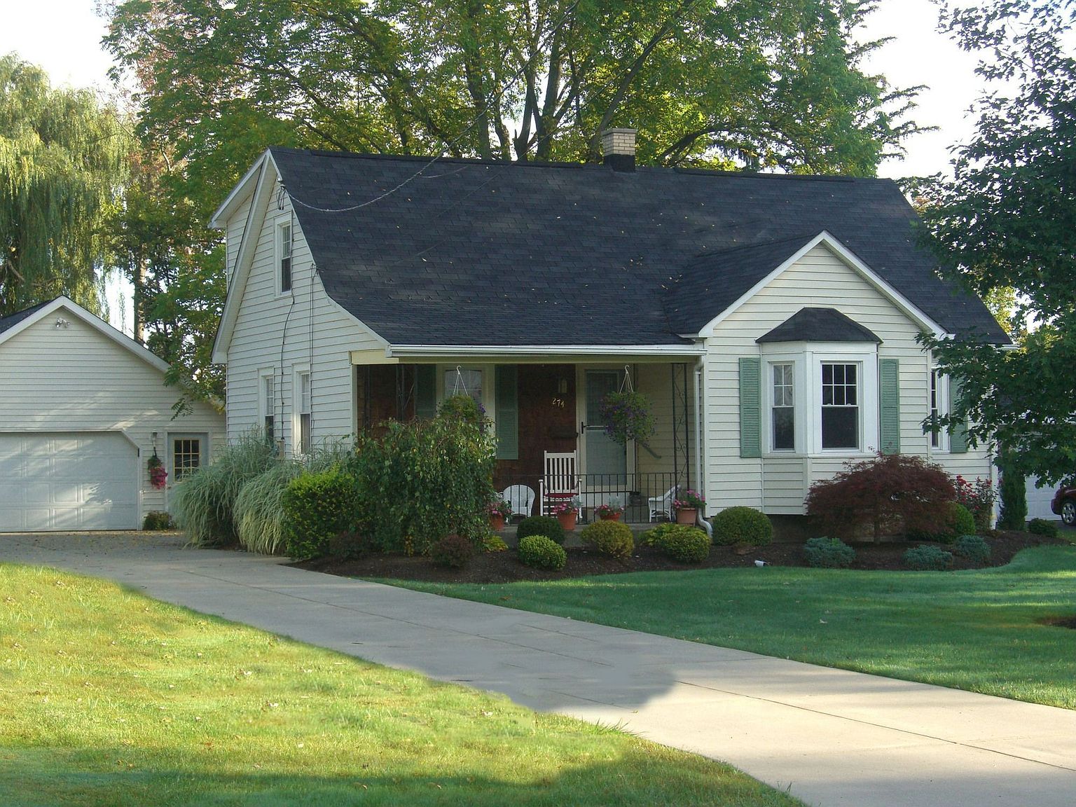 274 Allendale Rd, West Seneca, NY 14224 Zillow