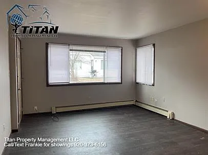 143 West Dionne Street - 4 — Photo 2