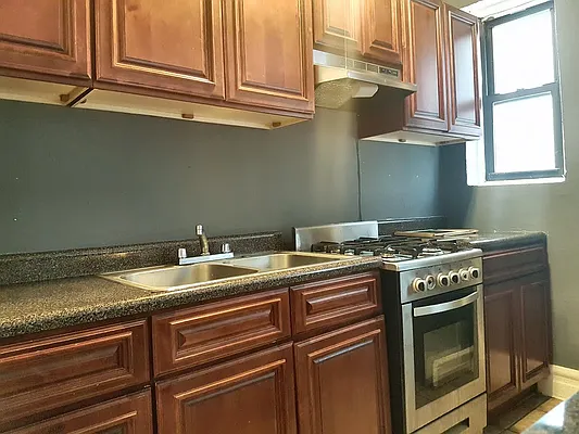 Rented by BRICK & GALO REALTY CORP | media 12