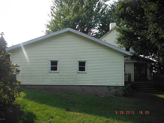 5th image of 30011 County Road 354