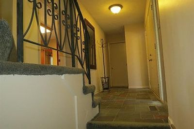 5th image of 1138 Sunnyslope Dr
