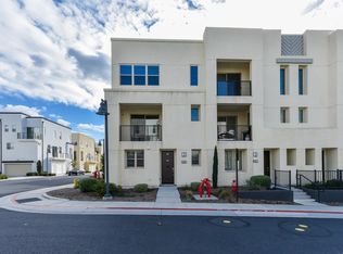 248 Harringay, Irvine, CA 92618