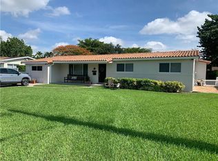 6601 SW 49th Ter #6601, Miami, FL 33155