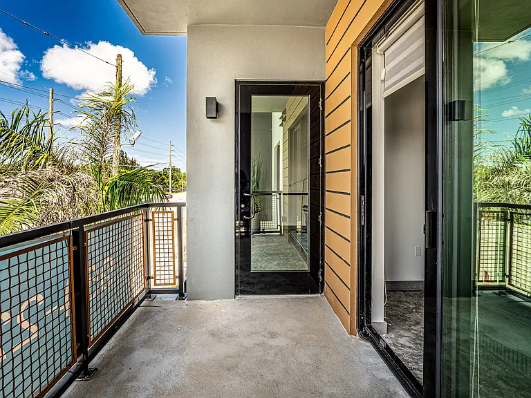Koosh Living at Griffin — Photo 17