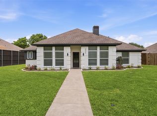 4229 Emerson Dr, Plano, TX 75093