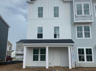 857 Recess Pointe Dr #29, Moncks Corner, SC 29461