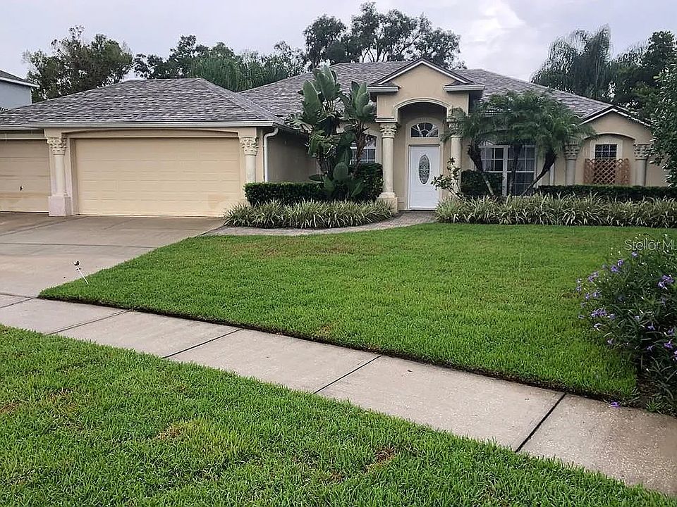 1st image of 14021 Deep Lake Dr
