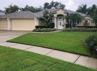 14021 Deep Lake Dr, Orlando, FL 32826