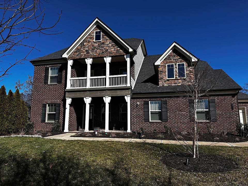 1st image of 414 Adderley Park Cir