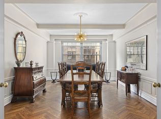 450 W End Ave APT 8B, Manhattan, NY 10024