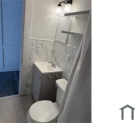 460 Lincoln St #5 — Photo 5