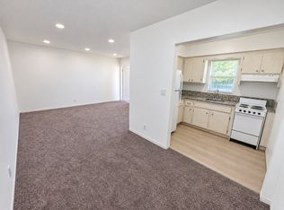 1929 Roosevelt St #2, Hollywood, FL 33020