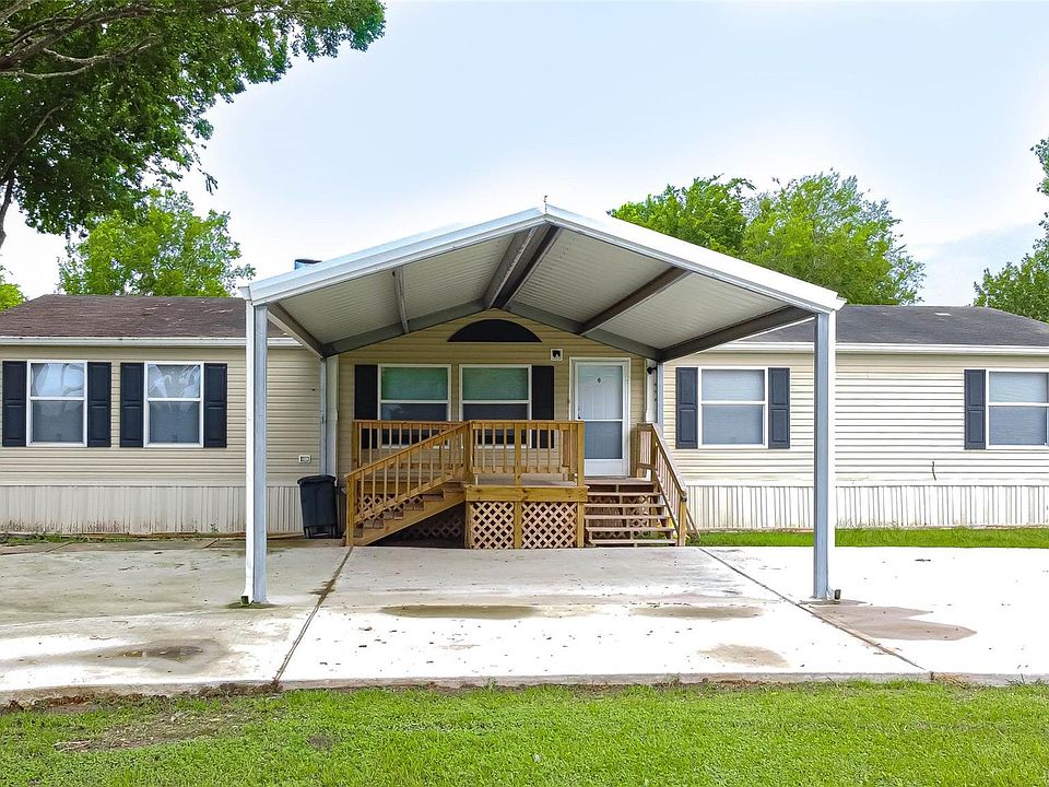 1st image of 4720 Sand Hill Ln