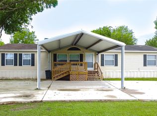 4720 Sand Hill Ln, Needville, TX 77461
