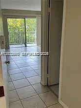 7727 SW 86th St #A1-301 — Photo 9