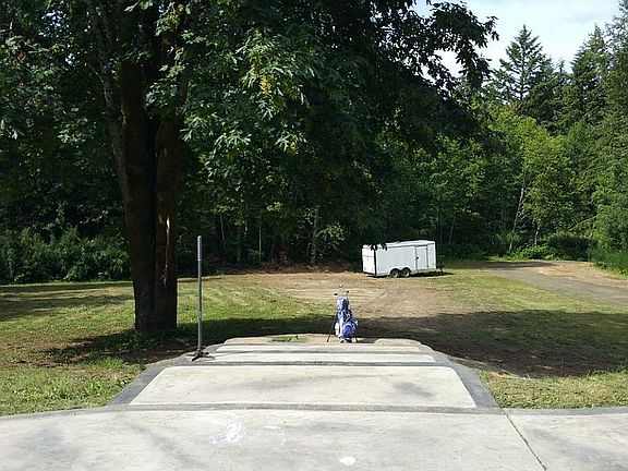 3rd image of 4588 Forest View Ln SE