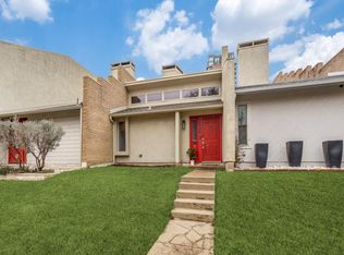 3626 Routh St, Dallas, TX 75219