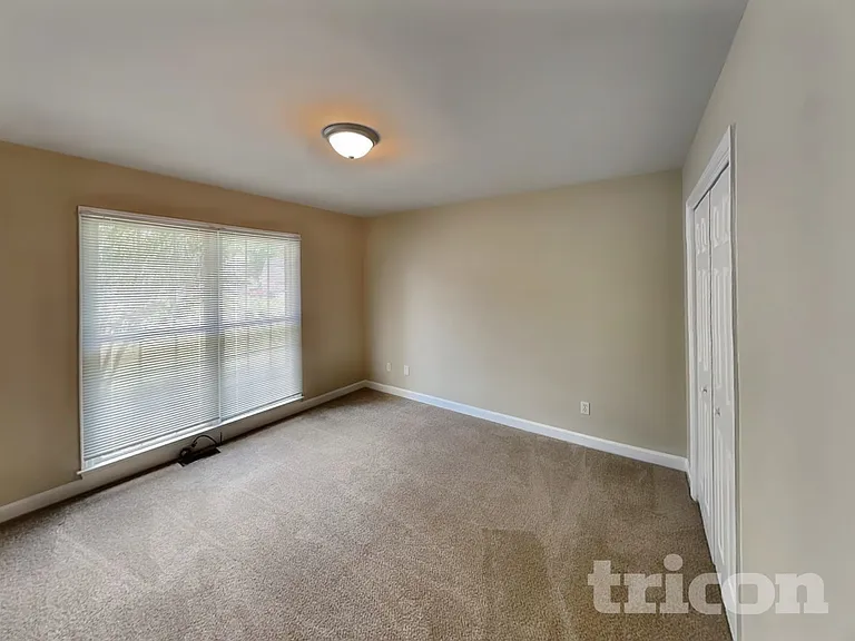 618 Tillman Ct — Photo 14