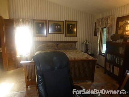 5th image of 1058 Buckeye Dr