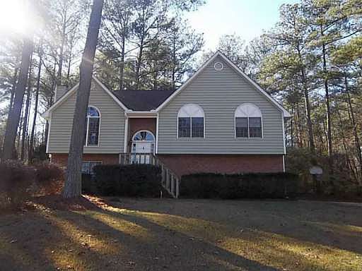 1st image of 4943 Cedar Lake Ter