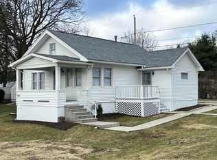508 E Logan Ave, Altoona, PA