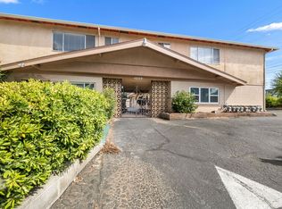 4229 Boone Lane, Sacramento, CA 95821