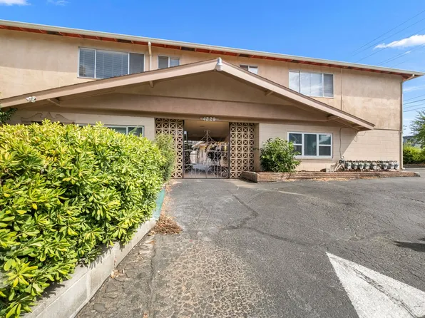 4229 Boone Lane, 4229 Boone Ln APT 6, Sacramento, CA 95821