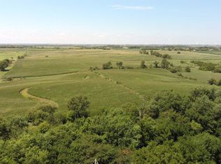 1441 Corning Carl Rd, Corning, IA 50841