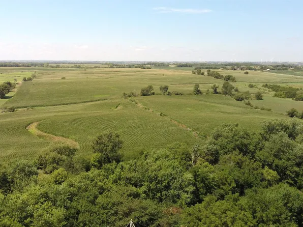 1441 Corning Carl Rd, Corning, IA 50841