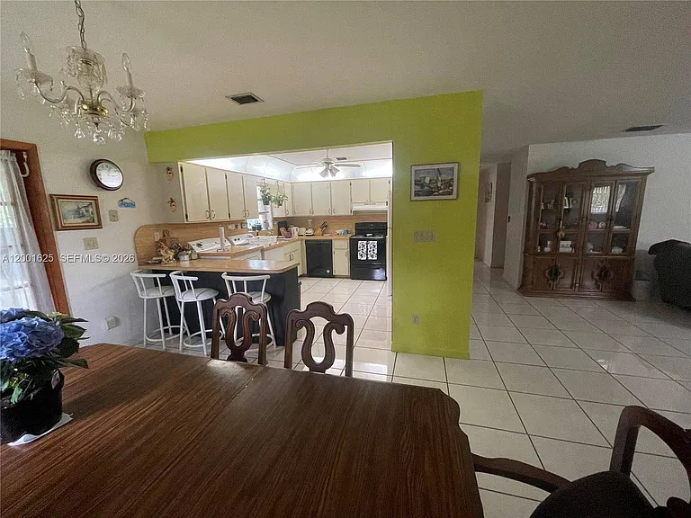 8445 SW 4th St #2 — Photo 7