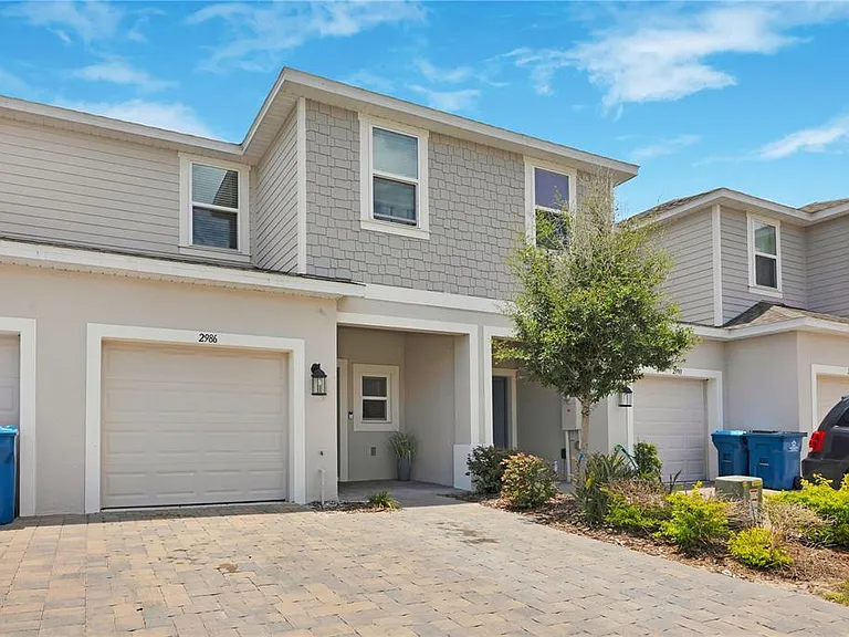 2986 Canary Ave — Photo 2