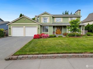 1915 235th St SE, Bothell, WA 98021
