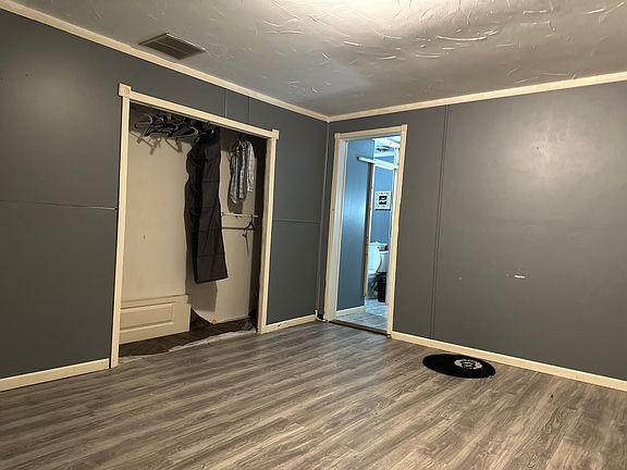 5th image of 756 Brohard Rd