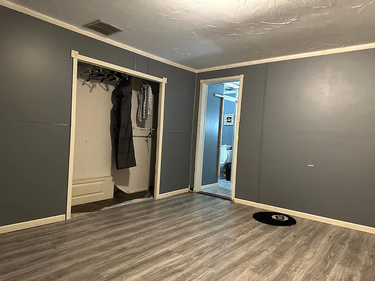 756 Brohard Rd #SUITEB — Photo 5
