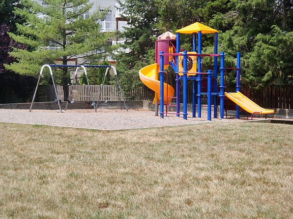 Park