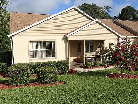 3rd image of 3699 N Laurelwood Loop