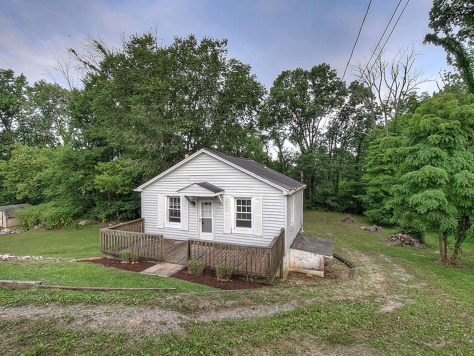 2928 Ashley St, Kingsport, TN 37664 Zillow