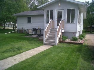 1807 13th St, Boone, IA 50036