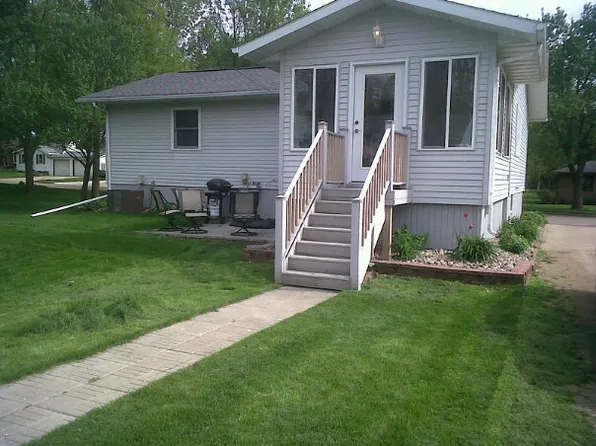 1807 13th St, Boone, IA 50036