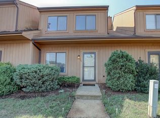 1106 Sandra Pl, Brick, NJ 08724