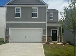 153 River Bank Rd, Fuquay Varina, NC 27526