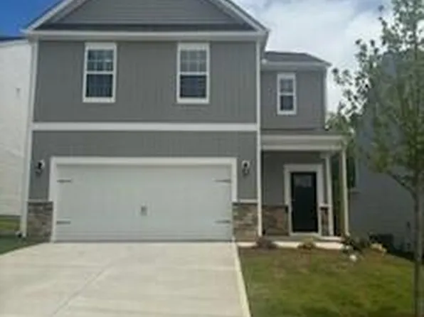 153 River Bank Rd, Fuquay Varina, NC 27526