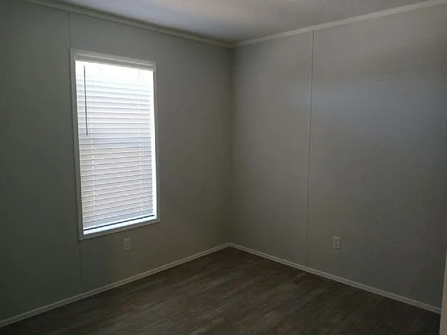 218 Sycamore Ln #338 — Photo 7