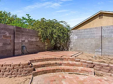 10640 Rigoletto Dr NW — Photo 27