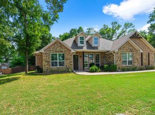 12049 Hackberry Holw, Tyler, TX 75706