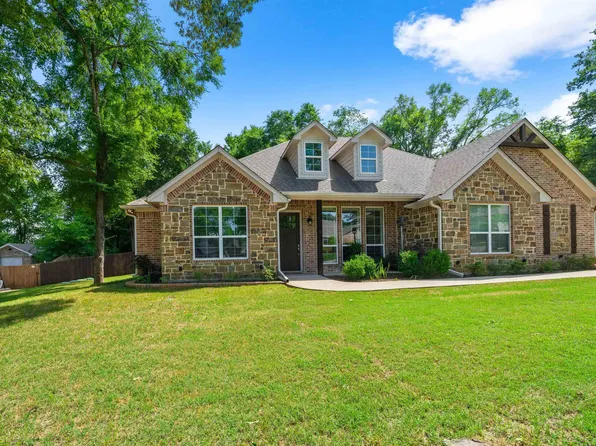 12049 Hackberry Holw, Tyler, TX 75706