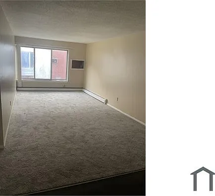 1 bed, $800 — Photo 4